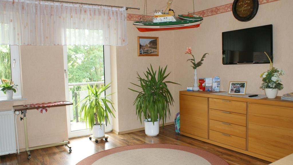Haus Kuhn *